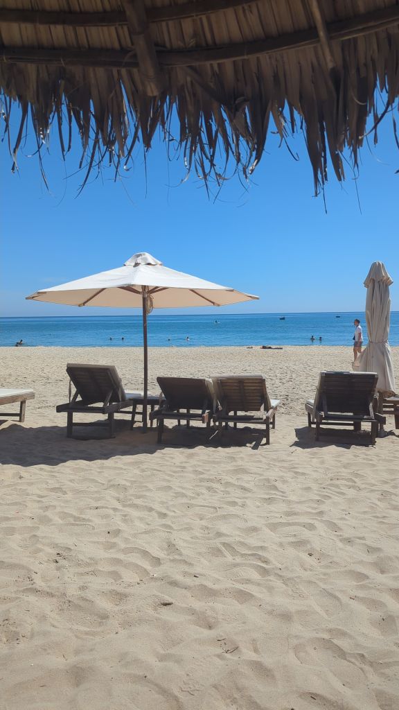 img-20240806-wa00054691961140571638075