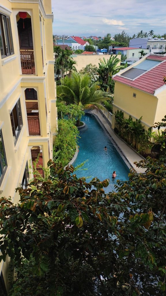 img-20250821-wa00412382123269099950264