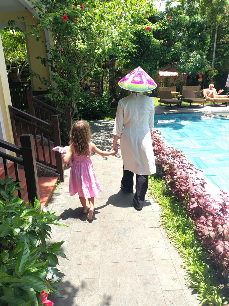 img_20250821_121324855_hdr530437328249383311