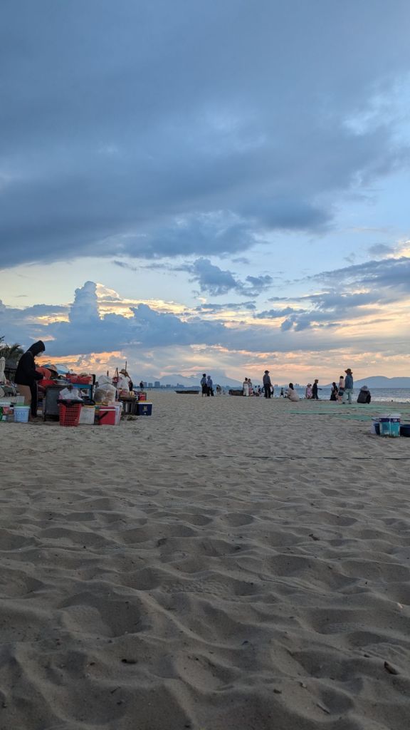 pxl_20240808_1009324115771531607227270519