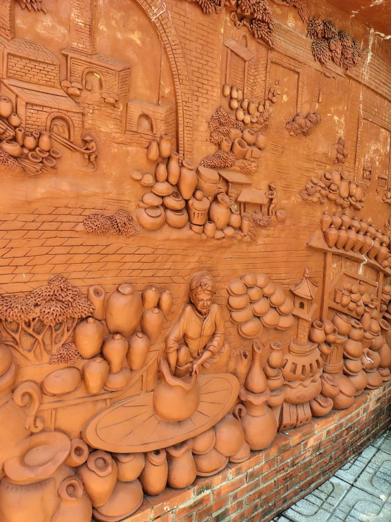 img_20250823_115516600_hdr2423861787195615743