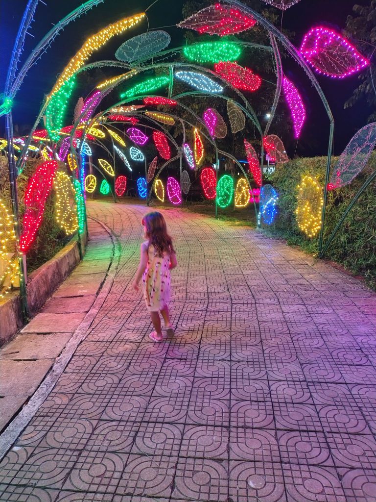 img_20250823_194105252_hdr368126502372245986