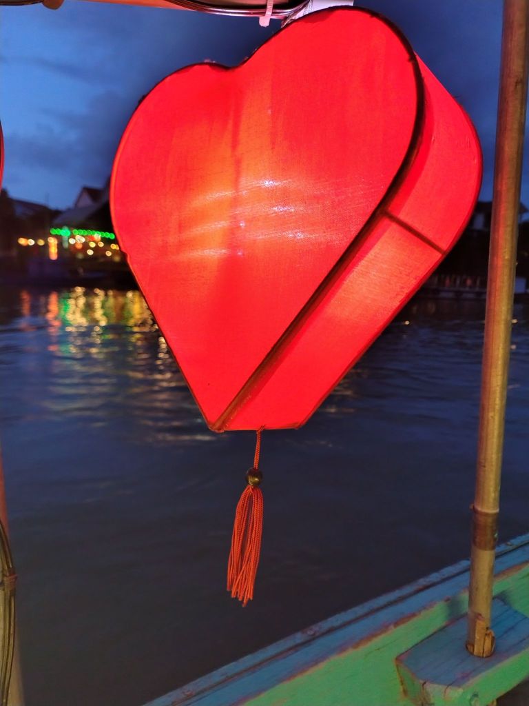 img_20250826_181830114_hdr6661667566324658089